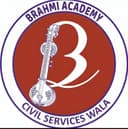 Brahmi Academy